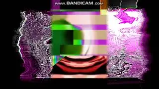 290 klasky csupo effects 2