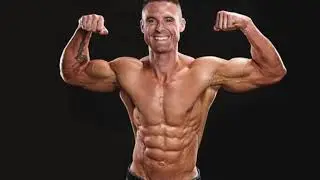 ARE YOUR ABS TOO BIG?  IS IT POSSIBLE TO SPOT REDUCE?