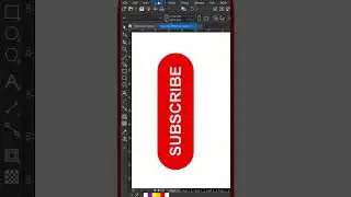 How To Rename A Page In CorelDraw #coreldrawtutorial #coreldrawtips #ceographics