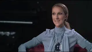 David Foster: Off The Record - Céline Dion (2019)