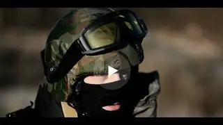 Национальная гвардия России будет называться Росгвардией