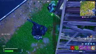 Fortnite_20250529142503