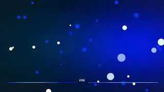 Template for kinemaster | kinemaster blue  screen | kinemaster editing material | Template