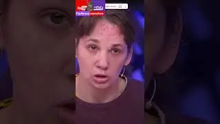 Мужское-Женское. Момент со стрима. https://www.twitch.tv/dimonuka/v/2133437939?sr=a&t=0s