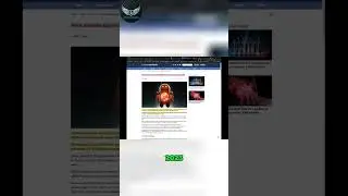 Warning! More Malware-Infested Android Apps on Google Play  - Join Us www.CryptoJay.net