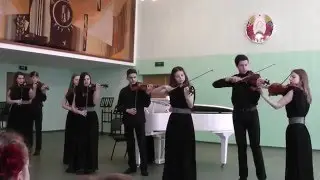 Й.И. Рафф  