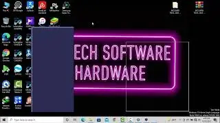 MCS MTK Tool|Oppo Vivo Huawei Samsung Mi Xiaomi Lava TCL FRP Bypass Mi Account Gmail
