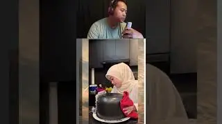 untung cakep #ngareng #ngakakbareng #videolucu