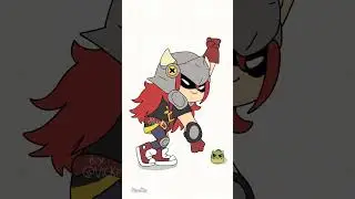 Draco