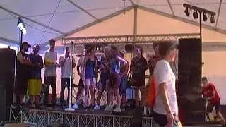 SDV 0674