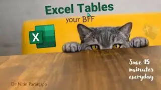 Data Analytics using AI with Excel and Power BI - By Codebase