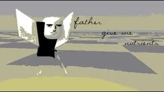 UGC is a sin