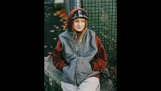 [FREE] girl in red x Husbands | Indie Type beat - bicycle wheel