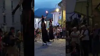 Notte Bianca a Cavalese 23/07/2024 (03)