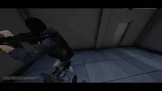 [ALRP] Lø$ D1abL0s