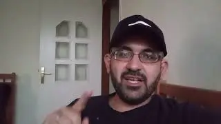 سيتم إغلاق آلاف القنوات بعد هذا التحديث والسبب عدم انتباهكم أنتم 😱