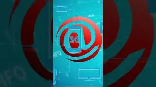 5G In Programming World ! #shorts | #short
