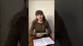 ЭТИ СОРТА ХОСТ ПРЕКРАСНО РАСТУТ НА СОЛНЦЕ В СРЕДНЕЙ ПОЛОСЕ  РОССИИ 🌱☀️