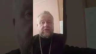 Секта новогодников