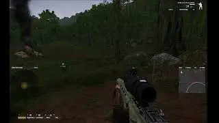 A3 wftsmod Live Stream