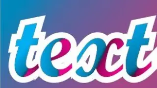 How to design Artistic text in  coreldraw