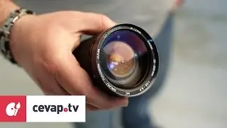 Makro fotoğraf nedir, nasıl çekilir?