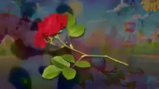 Доброго дня!😉
