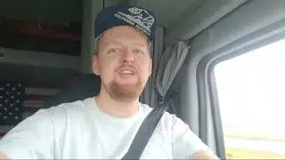 Рвботаем На Траке С Предателем