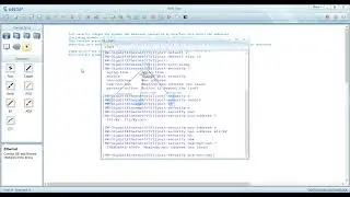 Example for Configuring Port Security - Huawei Labs