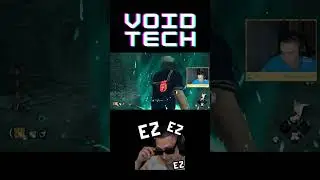 Void_Tech in #dbd