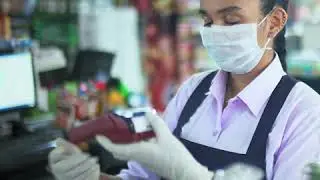 Axis Bank Contactless Cards | Market