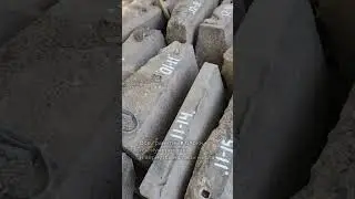 Реставрация Пирамиды в Екатерининском парке  #царскоесело #творчество #екатерининскийпарк