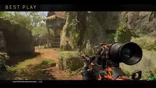 L7: The BEST #L7RC Trickshots so far...
