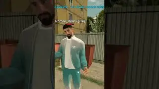 РАССМЕШИ МЕНЯ И ПОЛУЧИ БАБКИ В GTA CRMP BLACK RUSSIA 