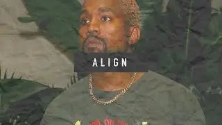 Kanye West soulful type beat 
