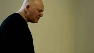 DOK.fest 2016 I Festival Trailer I 4