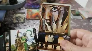 Какая старая травма не даёт разглядеть истинную ситуацию? 