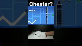 Cheater vs $10k gap