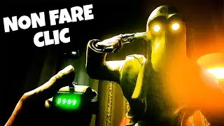 CONTINUA A CLICCARE O MUORI! - Clickolding