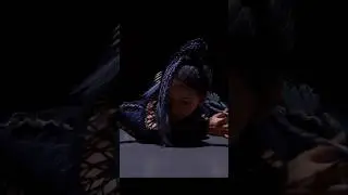 2024 실용무용 입시 PERFORMANCE VIDEO