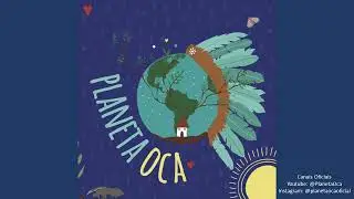 01  Planeta Oca