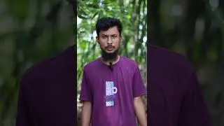 Q&A Video Your question.  #foysal_tech  #ict_foysal  #androidstudio #lifestyle #qn #ytshorts #yt