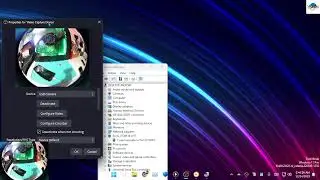 Infinix x669 spd hot 30i frp done by unlocktool