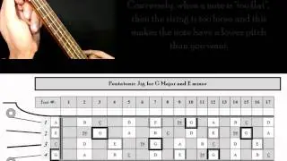 Free Ukulele Tuning Lesson- Fretboard Toolbox