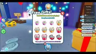 TRYING TO HATCH HUGE CUPCAKE! | DAY-6 | FIBRE PLAYZ