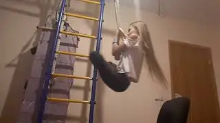 Лотос челлендж. Вызов принят