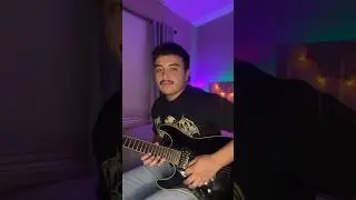 Insane skills #guitar #hotel #california #fortnite #emote #skibiditoilet #griddy #solo #fyp #fypシ