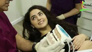 ד