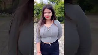 #roast COMEDY AND FUNNY SHORT 😂🤣#shorts #shortbeta #shortfeed #youtubeshorts