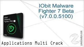 Iobit malware fighter 7 pro review | How to get Iobit Malware Fighter 7 Pro get Discount